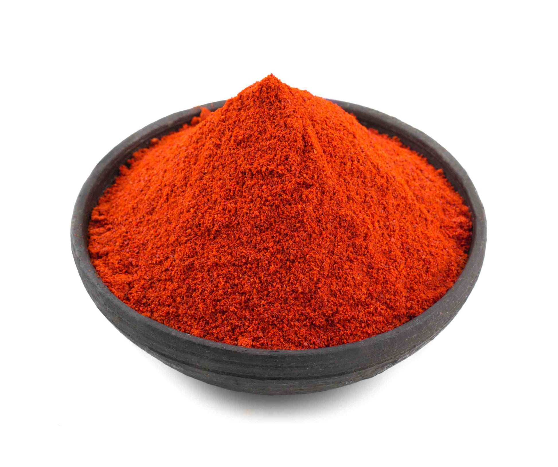 Easyone Premium Quality Chili Powder - 100% Pure & Natural | No Added Colorants - Easyone