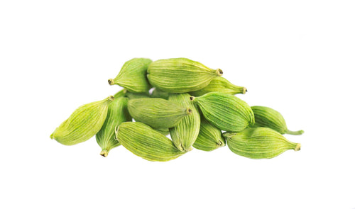 Organic Cardamom seeds pods Pure Natural Ceylon spices premium quality grade A