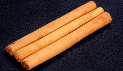Premium Alba Ceylon Cinnamon Sticks – Organic Sri Lankan True Cinnamon Quills